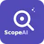 ScopeAI