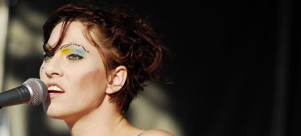 The Art of Asking gallery image