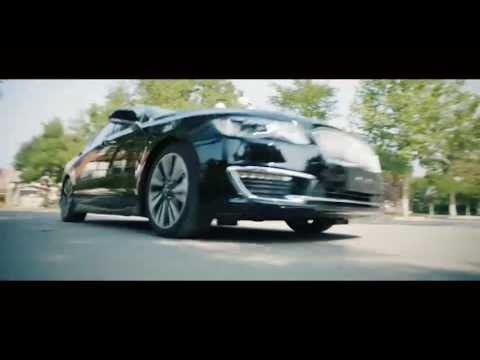 Apollo (from Baidu) gallery image