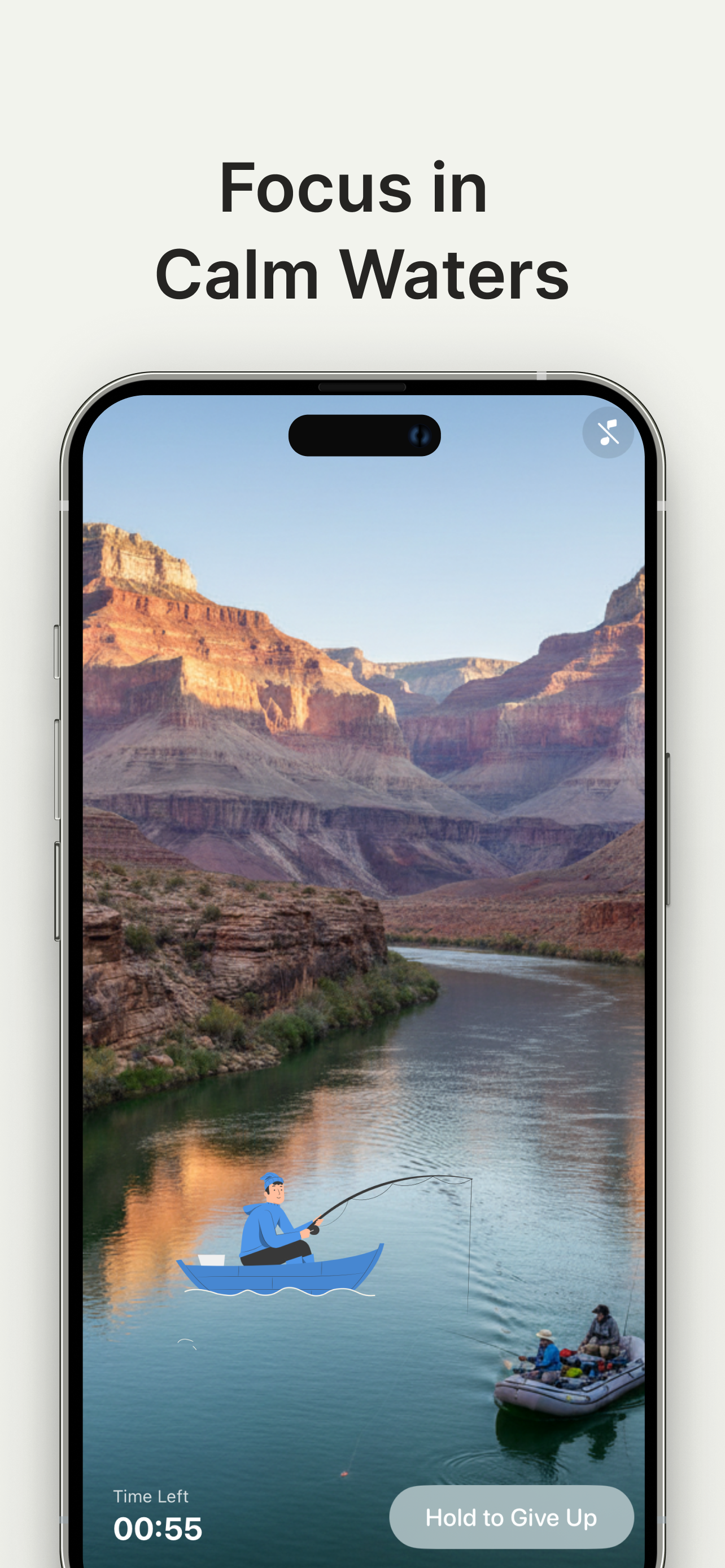 FocusFishing gallery image