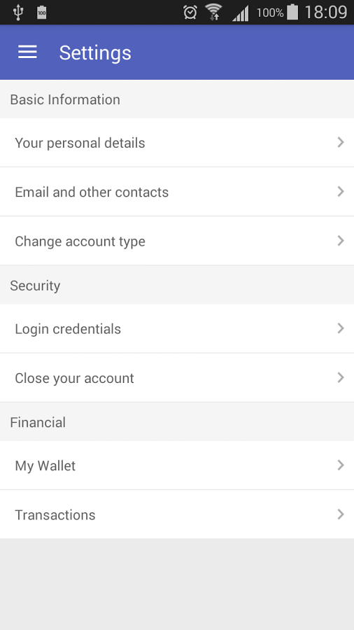 Shoppi gallery image