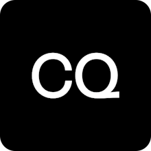 CyberQuiz gallery image