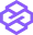 TelEcho logo