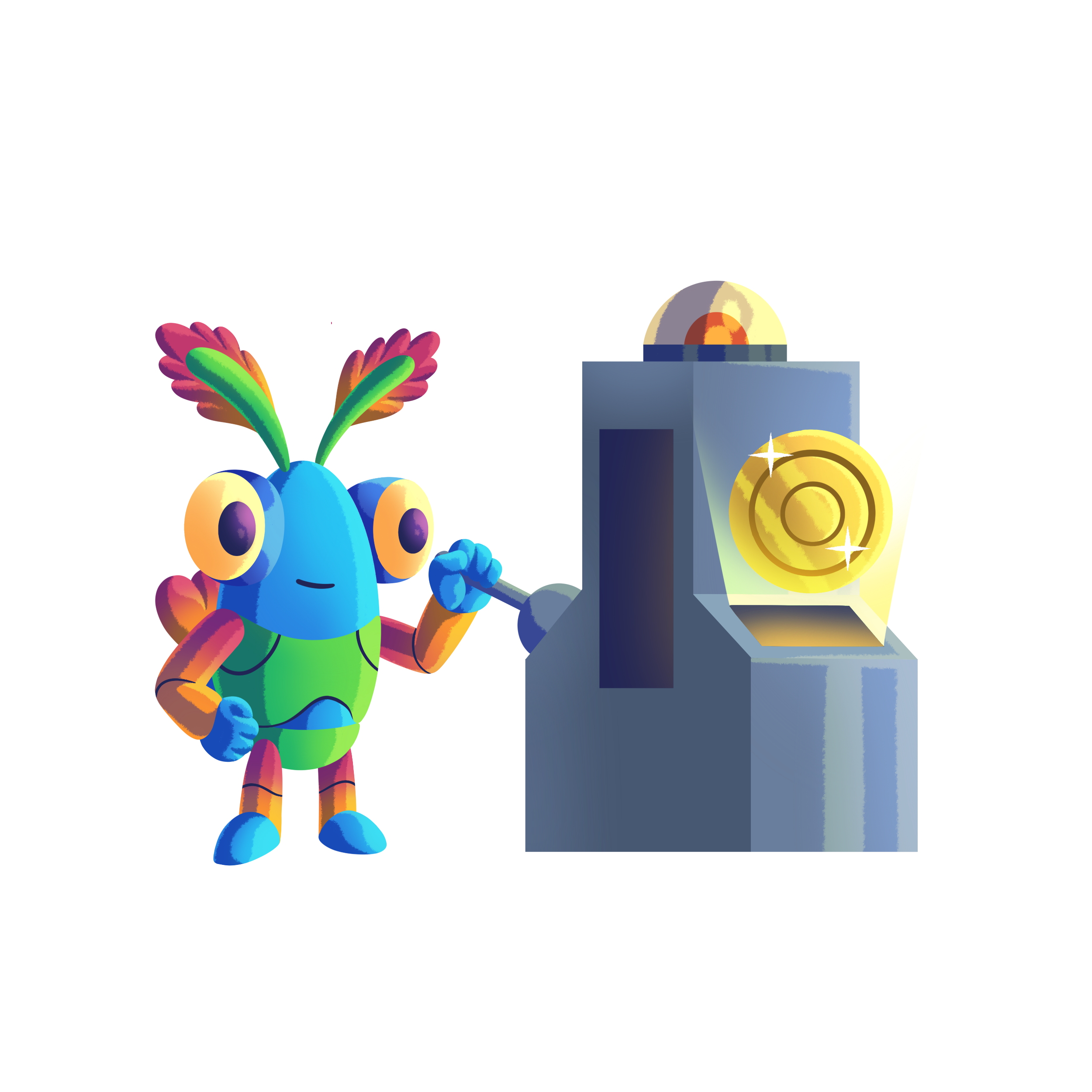 Solana Token Creator