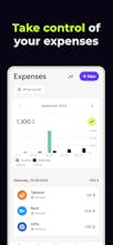 Daily Expense Tracker: Expenza gallery image