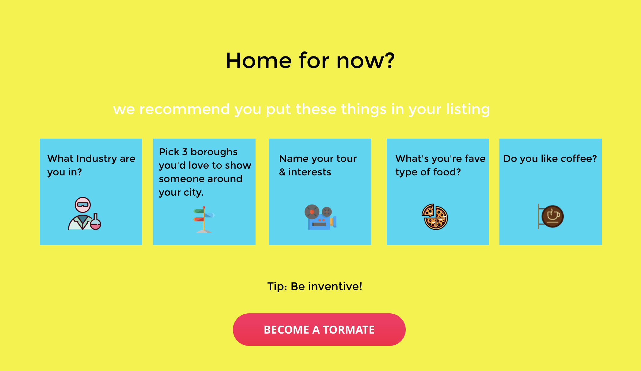 Tormate gallery image