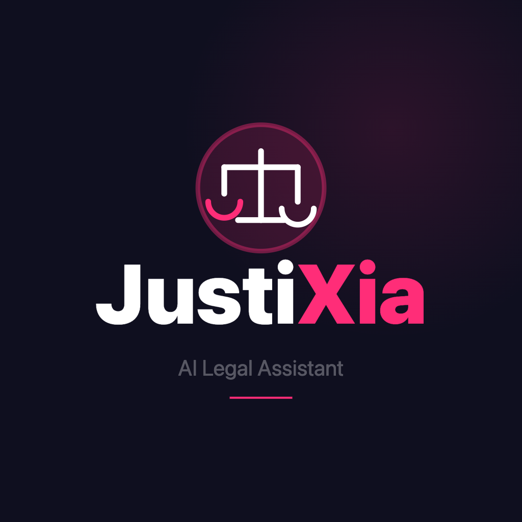 JustiXia