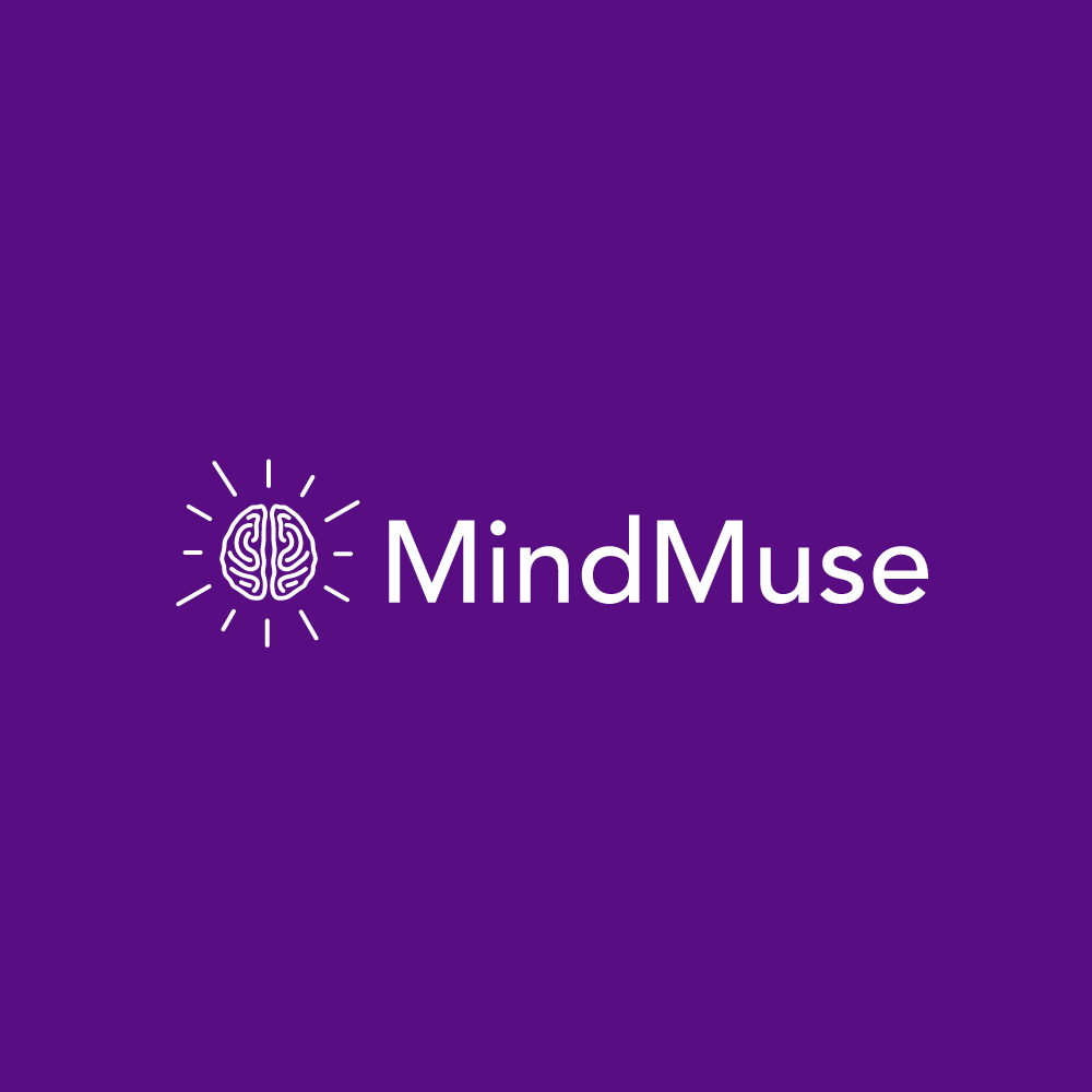 Mindmuse