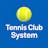 Tennis Club Reservation System