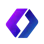 Layout.dev