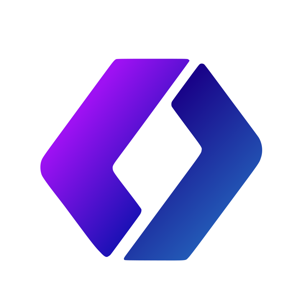 Layout.dev logo