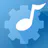 Sight Reading Machine