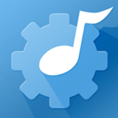 Sight Reading Machine