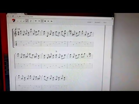 LickCreator gallery image