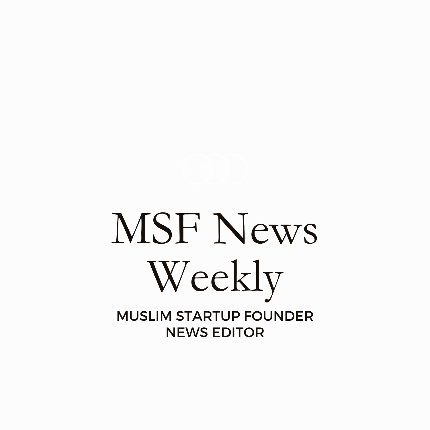 MSF
