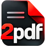 Free Online PDF Converter