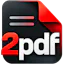 Free Online PDF Converter