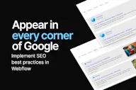 FluidSEO