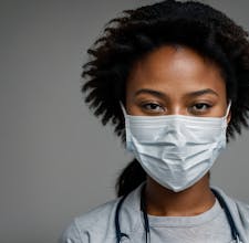 Recipe-p gallery image