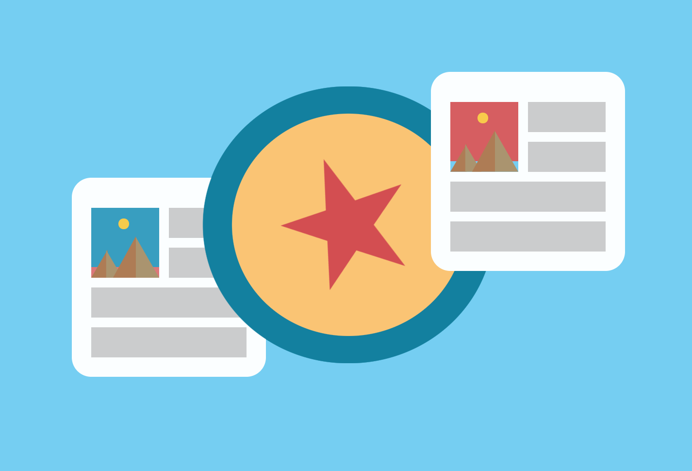 Daily CSS Images gallery image