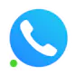 Zangi