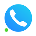 Zangi