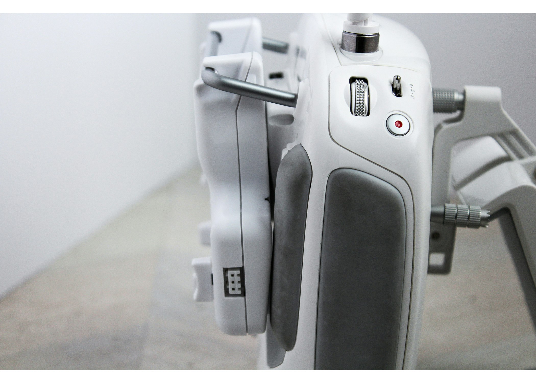 SideArm gallery image