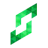SUMIFAI
