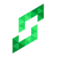 SUMIFAI