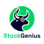 AI Investment Portfolio - StockGenius