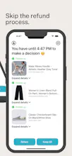 Everywear gallery image