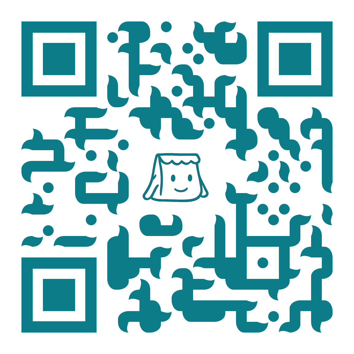 RestQFood - Main product screenshot demonstrating key features and user interface