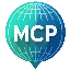 MCP Servers