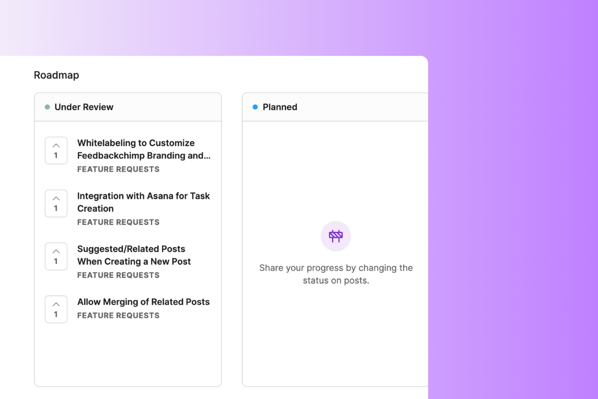 Feedbackchimp media 4