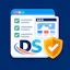 SiteSale Toolkit by Digital Splendid