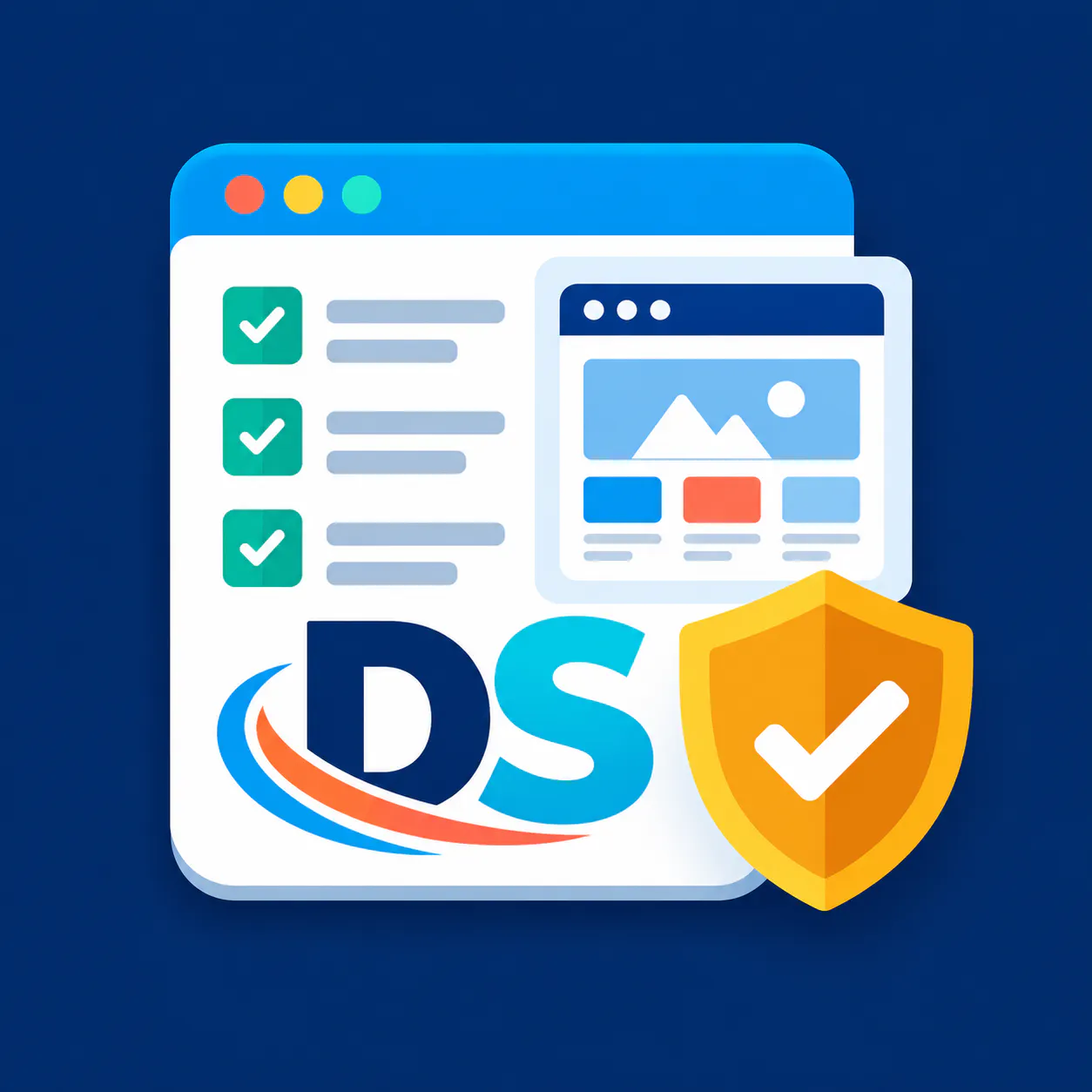 SiteSale Toolkit by Digital Splendid