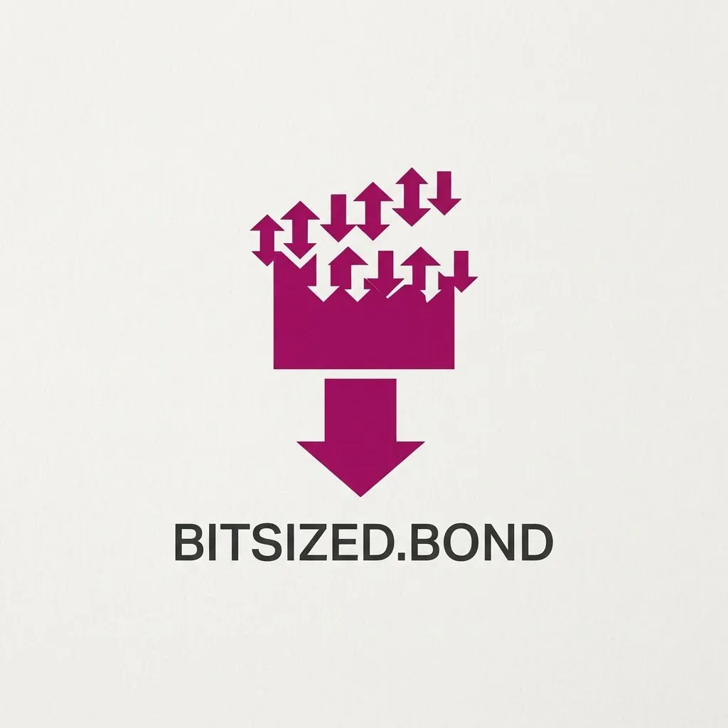 Bitsized