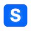 Snapryce