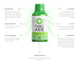 Panic Aide gallery image