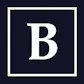 The Brief