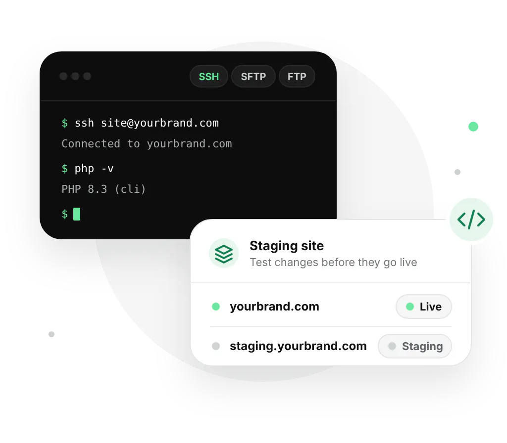 WPFast gallery image