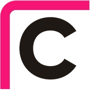 CoinPop.me gallery image