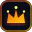 TopCard.lol — The AI Startup Deck