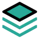 Irtiqa Hub