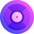 Musicafe for Discord