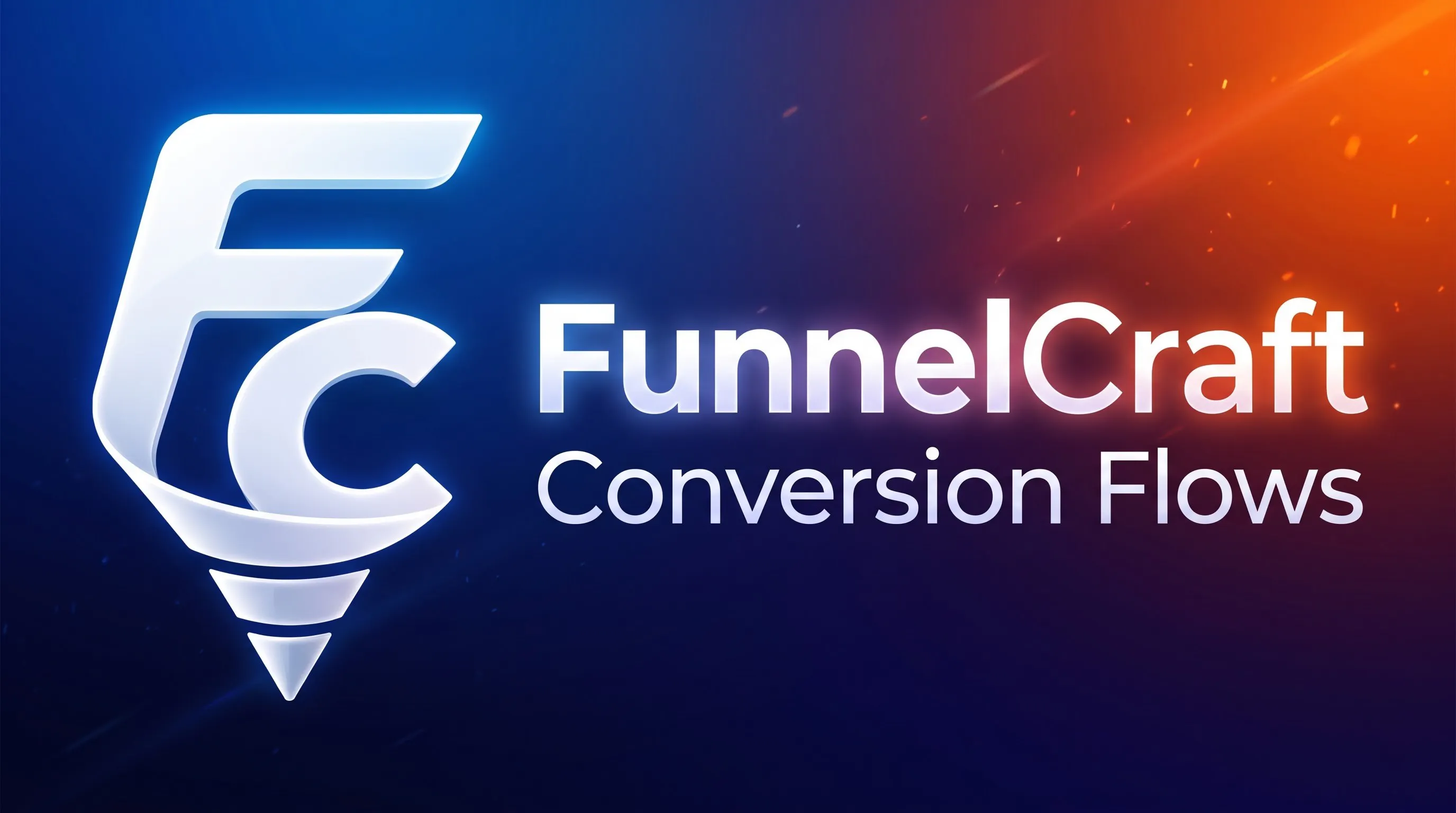 FunnelCraft Conversion Flows gallery image
