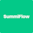 Summiflow
