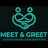 Meet & Greet Events