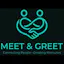 Meet & Greet Events