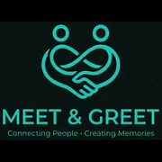 Meet & Greet Events